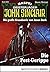 John Sinclair 2004: Die Pest-Gerippe (German Edition)
