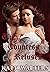 The Countess Refuses