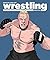 What Culture Wrestling: Iss...