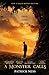 A Monster Calls
