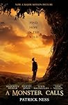 A Monster Calls