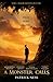A Monster Calls by Patrick Ness