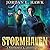 Stormhaven (Whyborne & Griffin, #3)