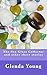 The Sea Glass Collector and other short stories