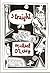 Straight: a novel in the Irish Maori tradition