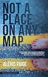 Not a Place on An...