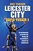 Leicester City, 5000 tegen 1: het voetbalsprookje van de kleine club die tegen alle verwachtingen in kampioen van Engeland werd (Dutch Edition)