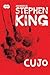 Cujo by Stephen  King