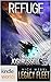 Refuge (Legacy Fleet)