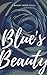 Blue's Beauty by Bailey West