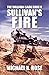 Sullivan's Fire (The Sulliv...