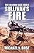 Sullivan's Fire (The Sullivan Saga Book 6)