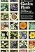 The dictionary of garden pl...
