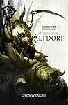 The Fall of Altdorf