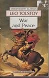 War and Peace