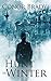 A Hunt in Winter (Joe Swallow #3)