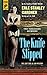 The Knife Slipped (Cool and Lam Book 127)