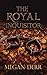 The Royal Inquisitor