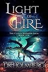 Light of Fire