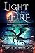 Light of Fire (The Cloud Warrior Saga #10)