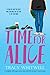 Time For Alice