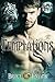 Temptations (Alpha City #5)