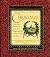 Treasured Stories of Christmas: A Touching Collection of Stories That Brings Gifts from the Heart and Joy to the Soul