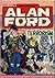 Alan Ford n. 211: Terrorism