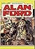 Alan Ford n. 212: L'Idolo Maledetto