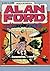 Alan Ford n. 213: Uccidete il Critico
