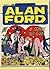Alan Ford n. 214: Il Conte nei Guai