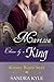 Marissa: Chosen By A King (Romance Reigns Series)