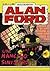 Alan Ford n. 215: Un Mancino Sinistro