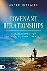 Covenant Relation...