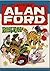 Alan Ford n. 217: Prudy, Prudy