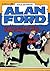 Alan Ford n. 218: Fantasmagoria