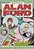 Alan Ford n. 219: Lenti da Sole (Non Accompagnate)
