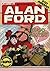 Alan Ford n. 220: Cuori Solitari