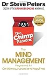 The Chimp Paradox...