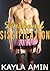 The Sissification Of My Husband: CROSS-DRESSING, CUCKOLD AND FEMDOM