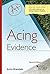 Acing Evidence (Acing Series)