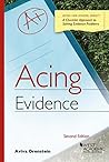Acing Evidence
