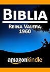 Biblia Reina Vale...