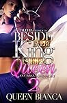 Beside Every King Is His Queen 2 Beside Every King Is His Queen 2
