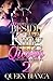 Beside Every King Is His Queen 2 by Queen Bianca