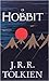 O Hobbit