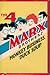 The Four Marx Brothers in Monkey business and Duck soup (Classic film scripts)