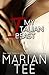 My Italian Billionaire Part 1: Contemporary Billionaire Romance (The World of Billionaires)