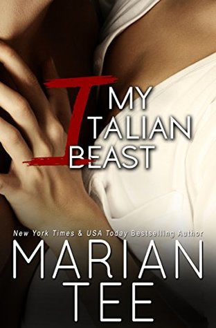 My Italian Billionaire Part 1: Contemporary Billionaire Romance (The World of Billionaires)
