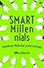SMART Millennials by KMPlus Consulting